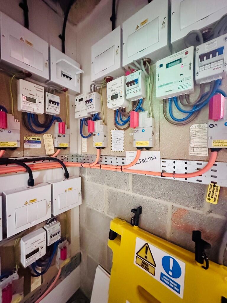 Additional image 28 of Norfolk Road, Birmingham, B15