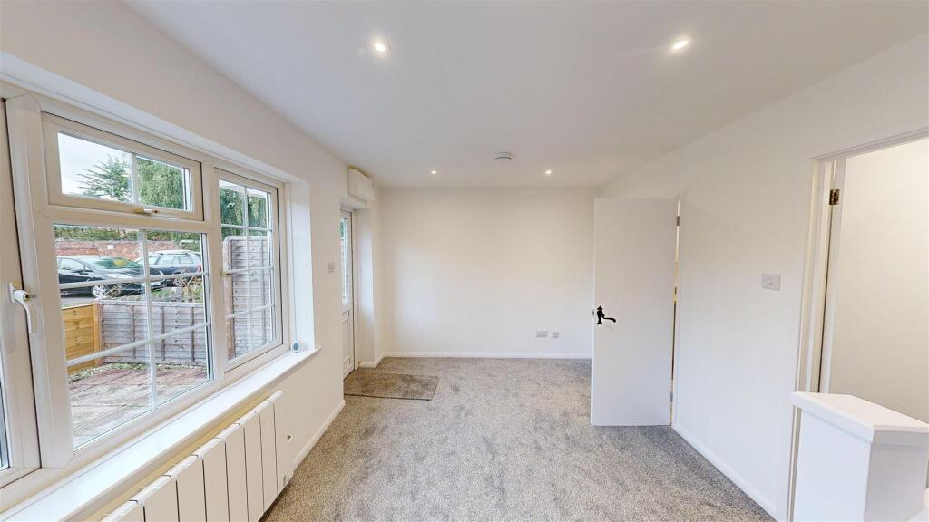 House in Coventry - View 5