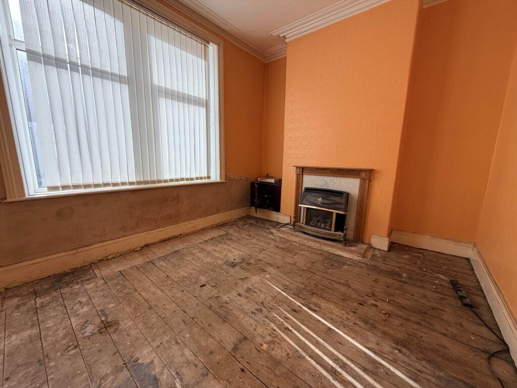 Bagot Street, Blackpool, FY1 6EZ photo 2