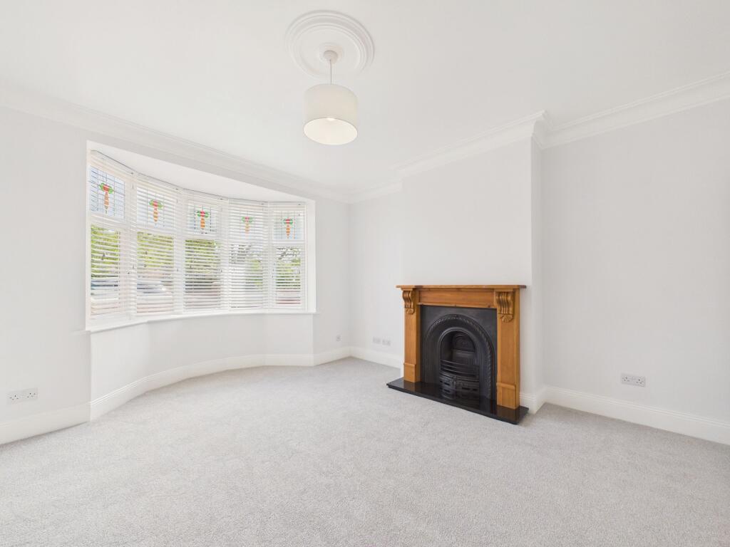 House in Newcastle upon Tyne, Cowgate, Benwell - View 5
