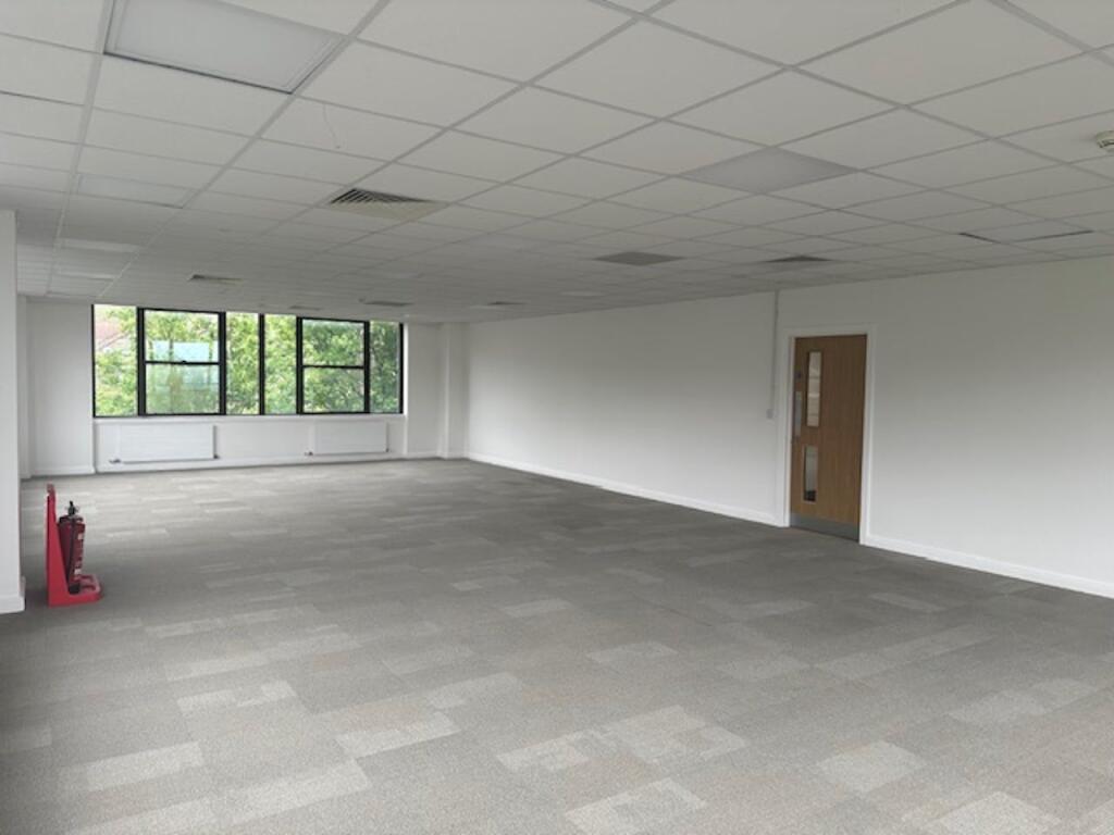 Main image of property: Dencora Court Tylers Avenue, Southend-On-Sea, SS1 2BB