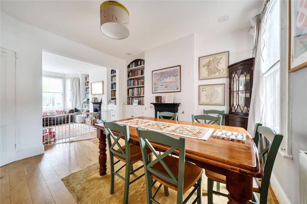 Property photo 6