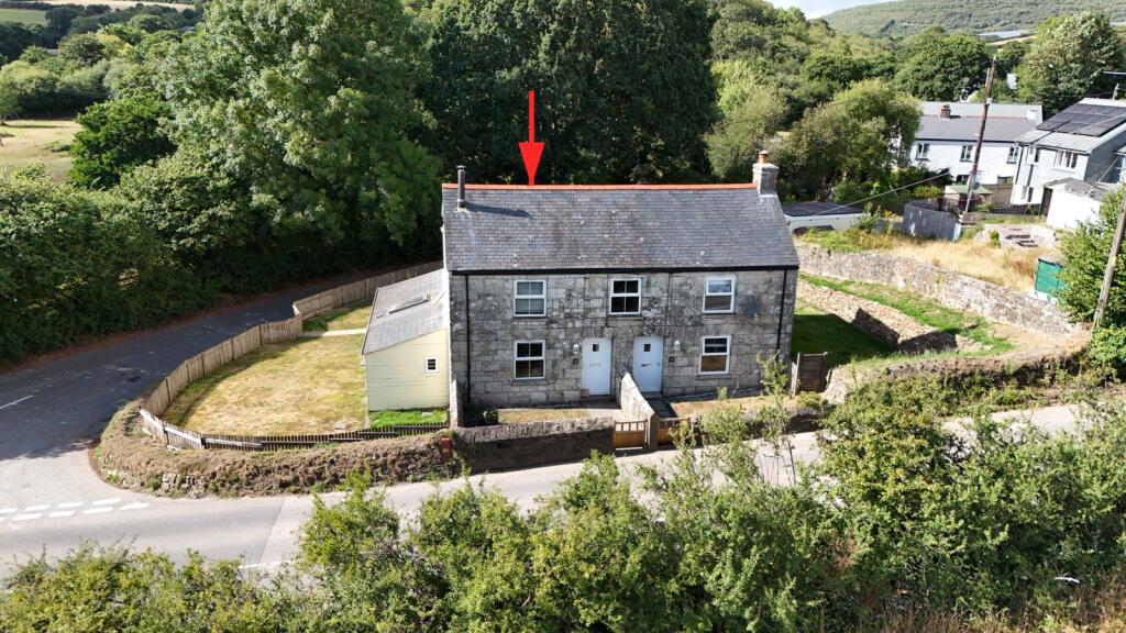 Main image of property: Terras Road, St. Stephen, St. Austell, PL26 7RX