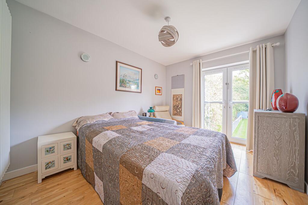 Additional image 18 of Fishers Drive, Solihull