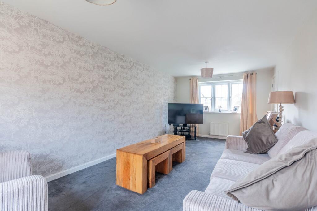 Additional image 17 of Beacon Hill, Keighley, West Yorkshire, BD22