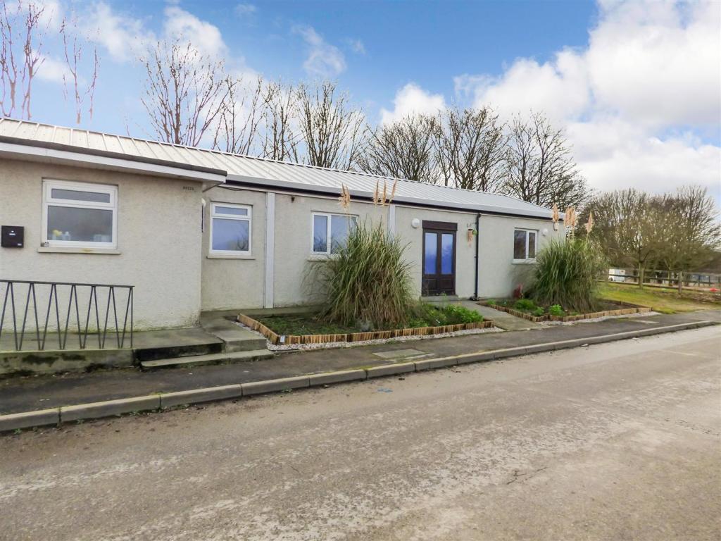 Main image of property: Middleton Business Park, Middleton, Morecambe