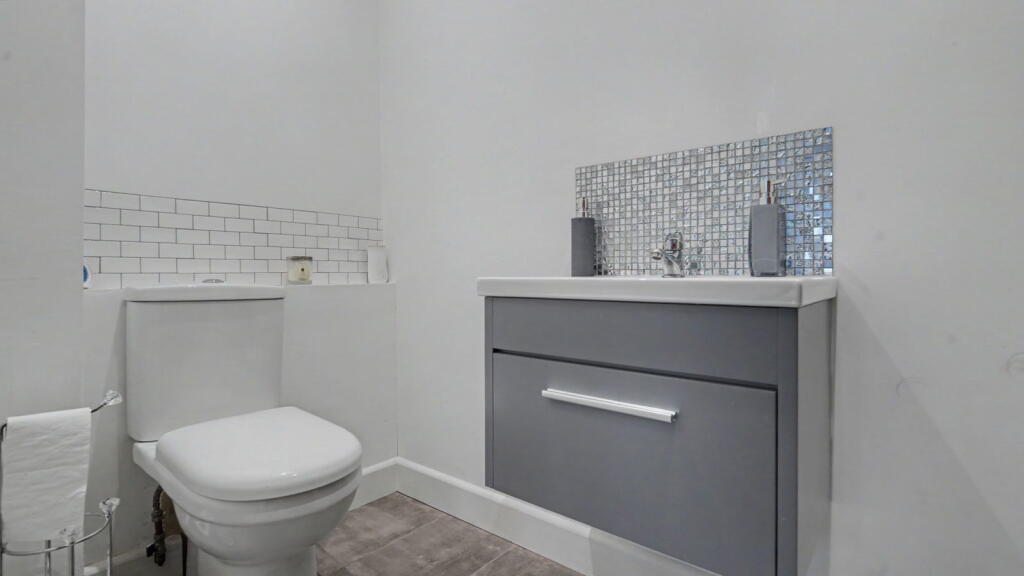 Additional image 10 of Stonor Road, Birmingham, B28 0QP