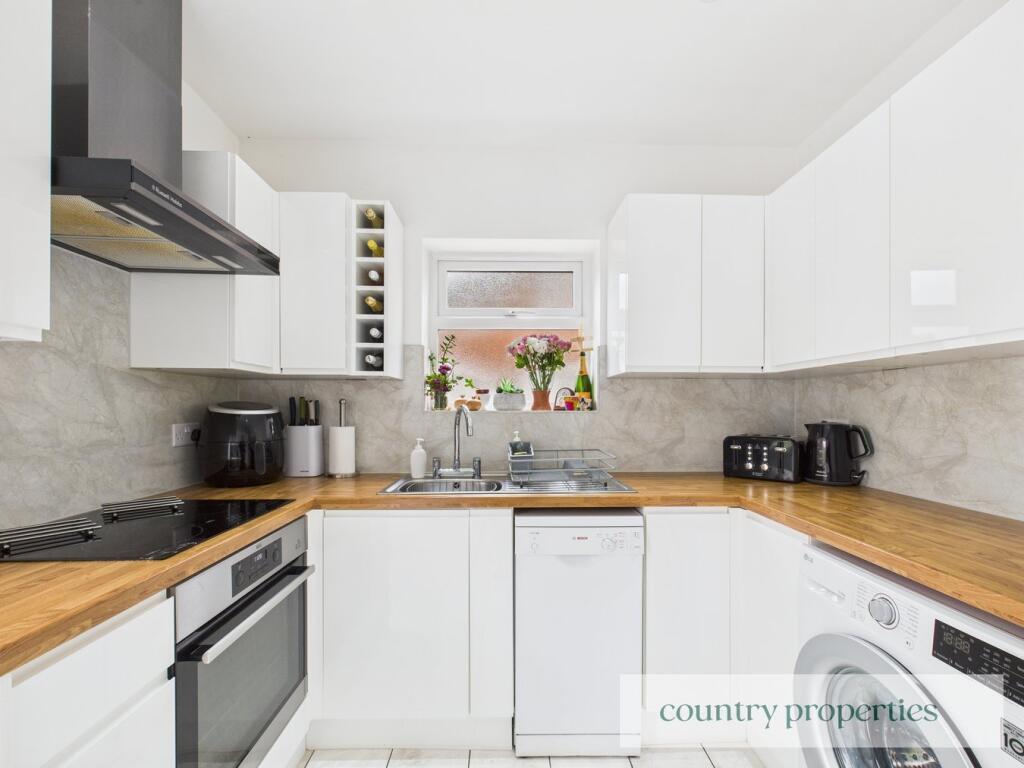Additional image 5 of Upperfield Road, Welwyn Garden City, AL7