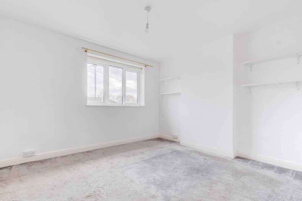 House in Birmingham, Longbridge - More