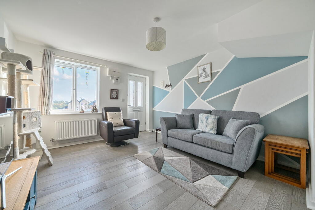 House in Cardiff - View 3