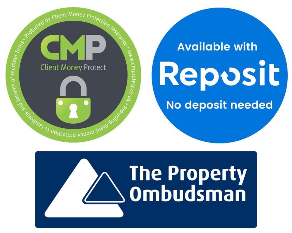 Main image of property: Beulah Terrace, Crossgates, Leeds