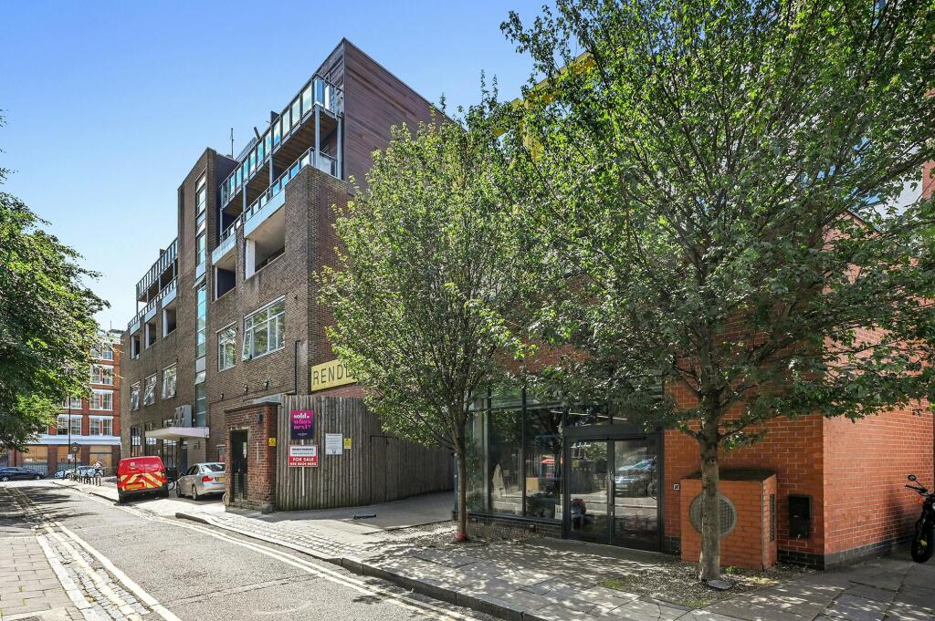 OL-BC-1ADunnStreet-12.jpg