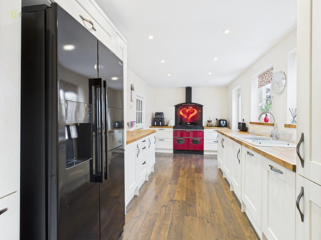 Additional image 10 of The Square, Elford, Tamworth, B79