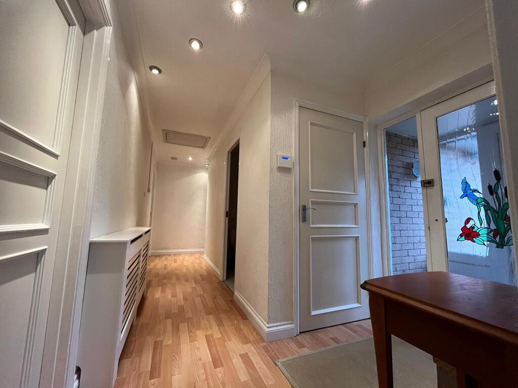 House in Coventry, West Midlands - More