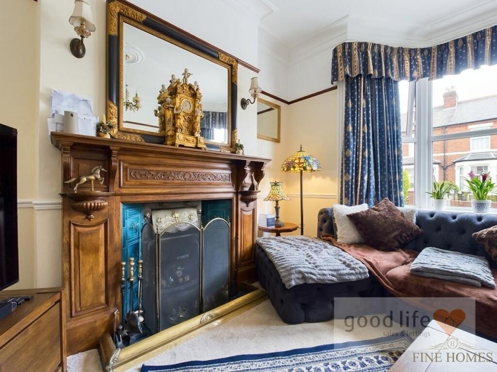 House in Sunderland - View 3