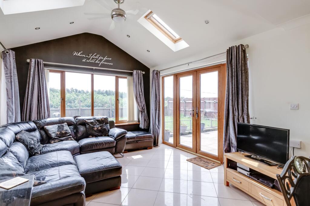 Bell Lane, Orrell, WN5 photo 4
