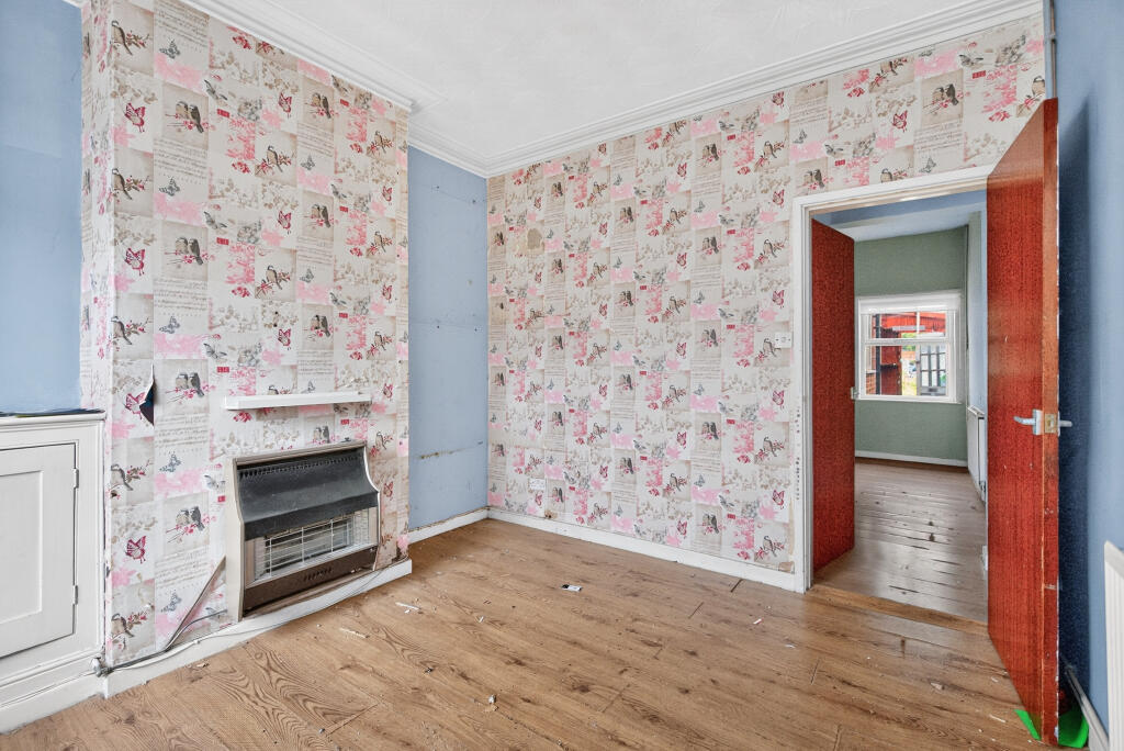 House in Derby - View 4