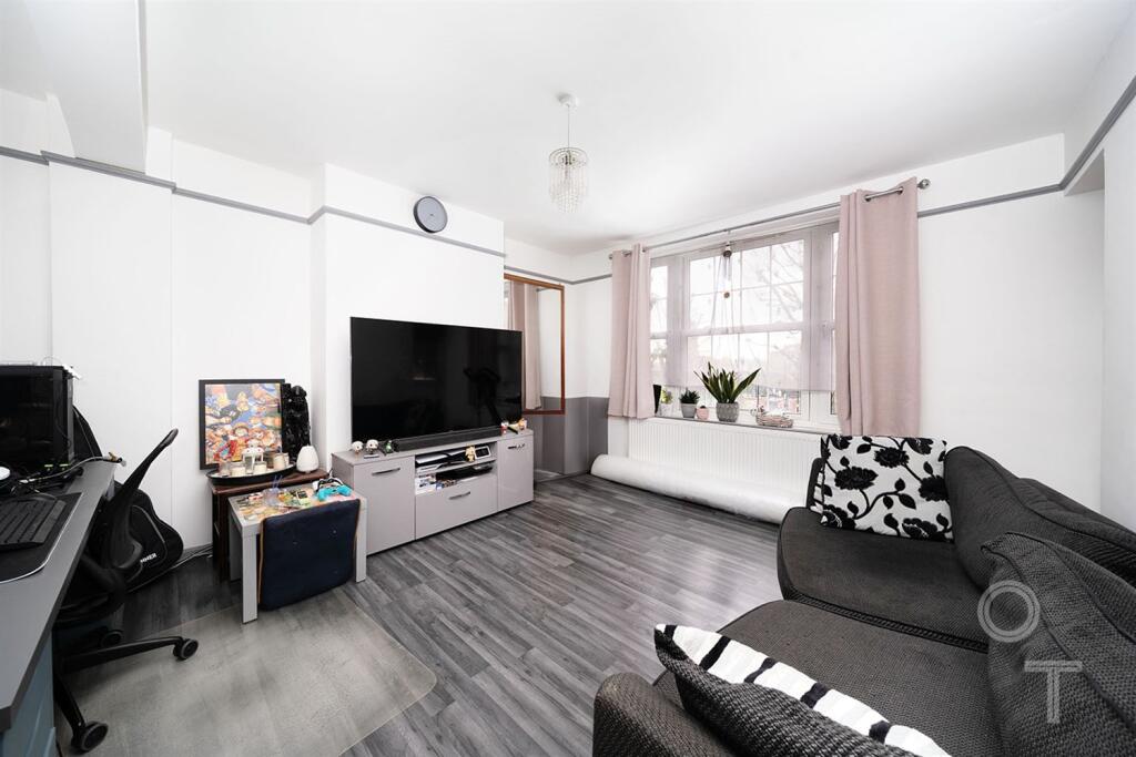 Main image of property:  Torriano Avenue, Kentish Town NW5