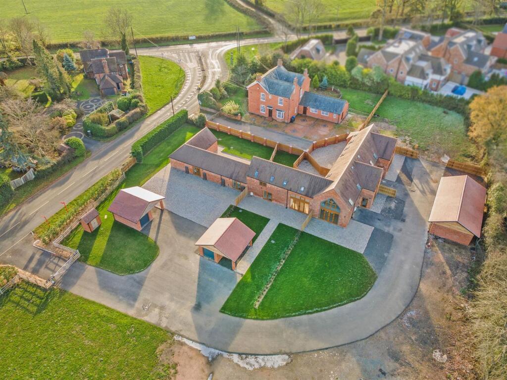 Additional image 17 of Fallon Court, Tanworth-In-Arden