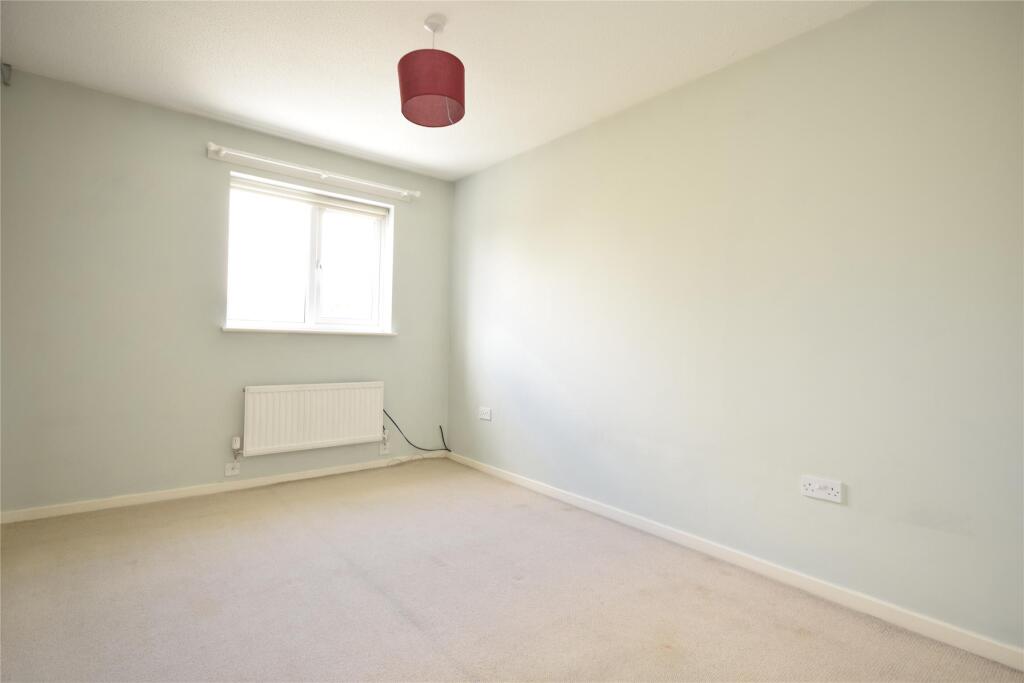 House in Cheltenham, Hatherley, Up Hatherley - View 5