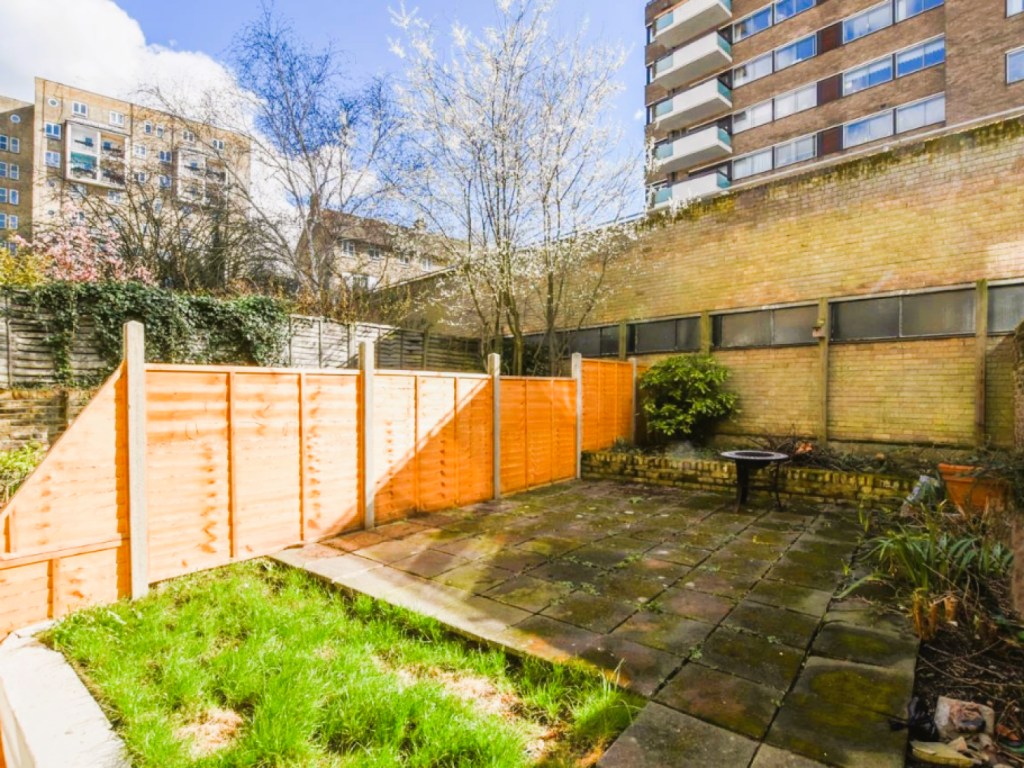 Property photo 7