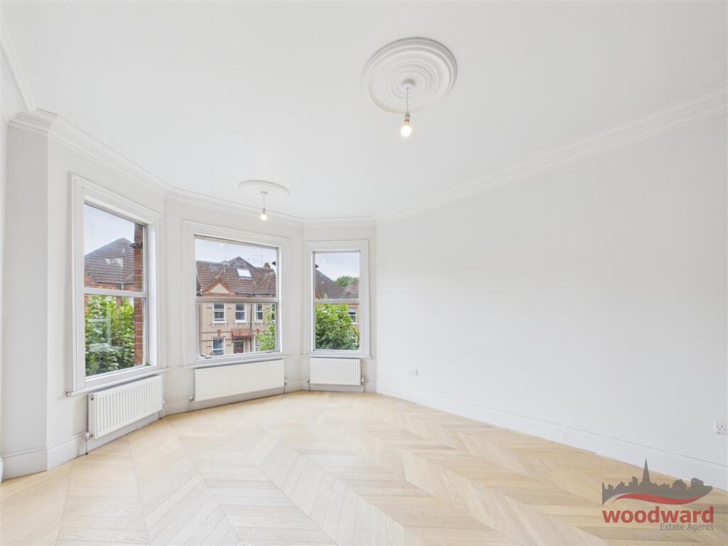 Apartment in Harrow - View 5