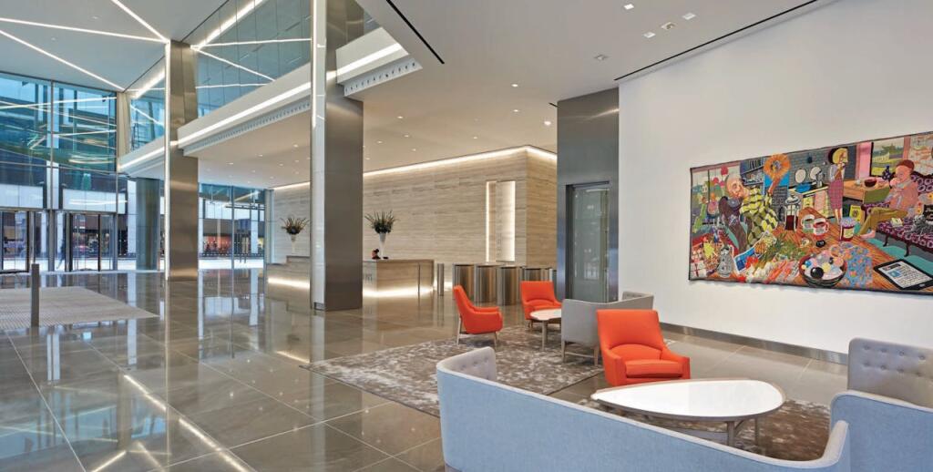 62 Buckingham Gate reception area .png