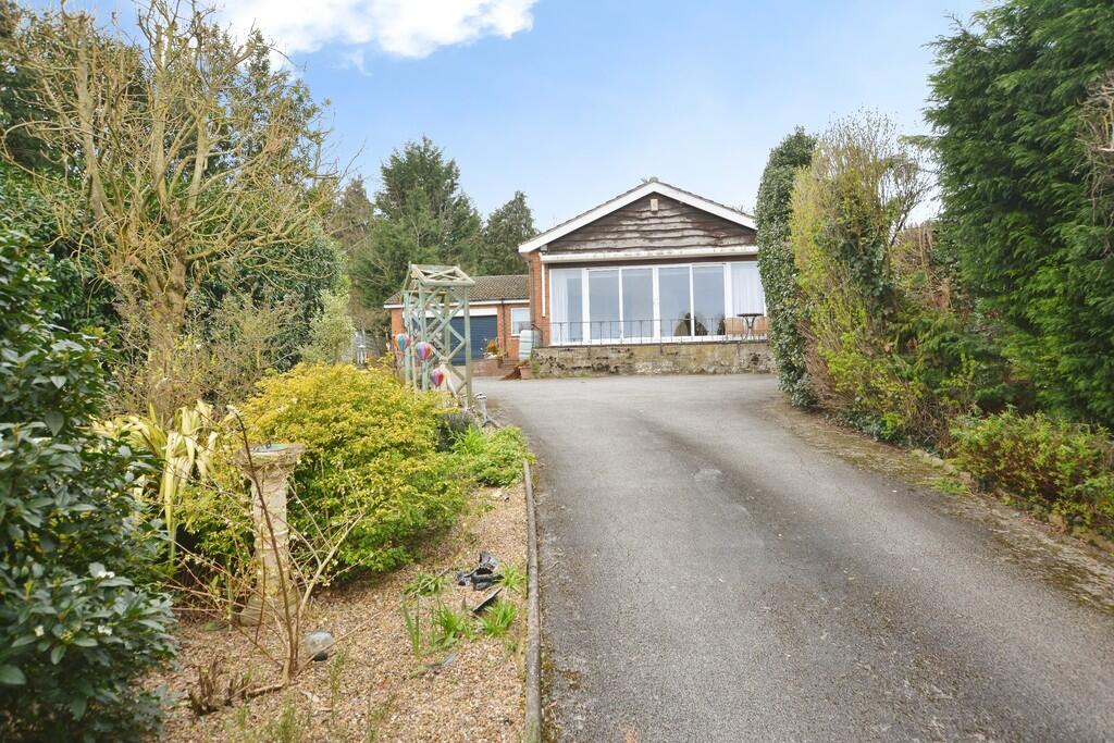 Main image of property: Southwell Road, Thurgarton