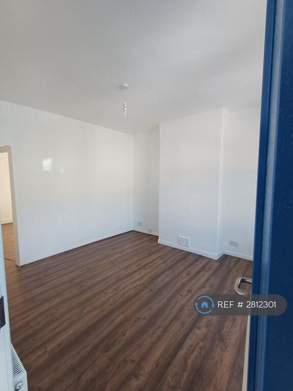 Main image of property: Turner Road, London, E17