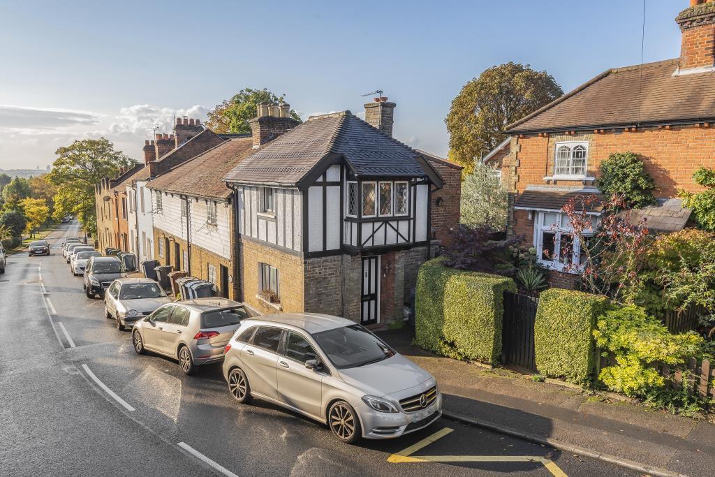 Main image of property: Stanmore, Harrow, HA7