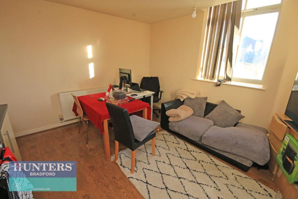 Additional image 10 of Ruby House, Dyson Street, Bradford, West Yorkshire, BD1