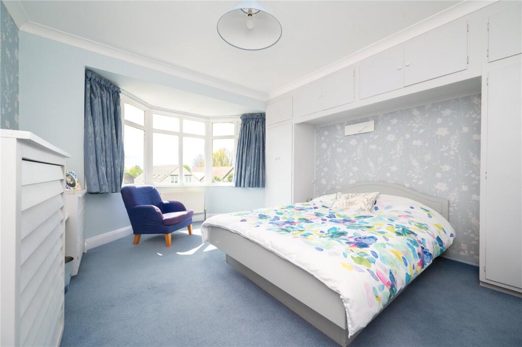 Additional image 6 of Green Lane, St. Albans, Hertfordshire