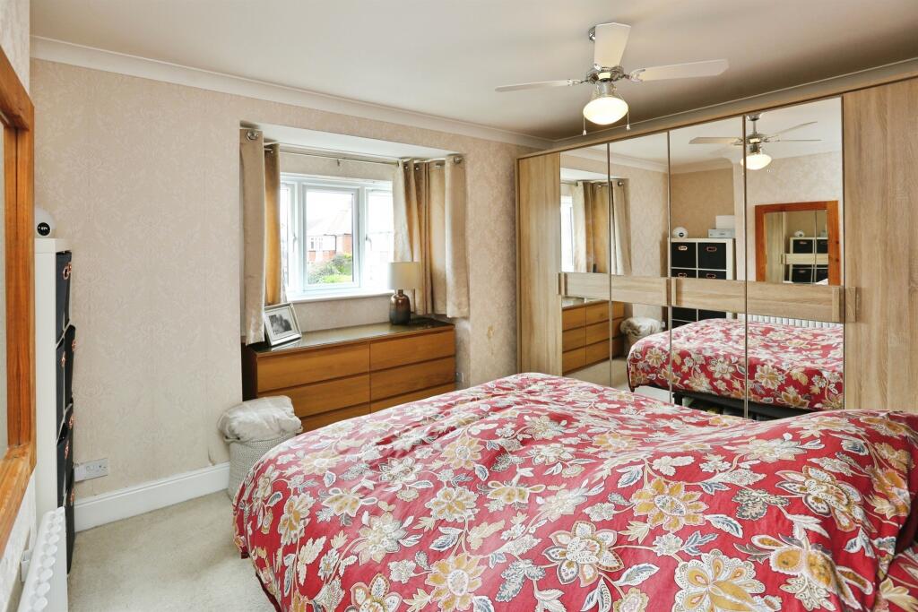 House in Gosport, Hampshire - More