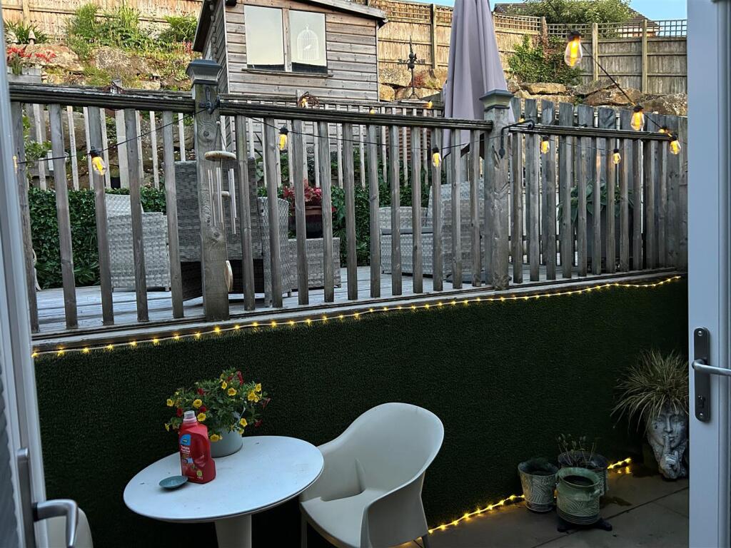 Additional image 16 of Dale View, Billington