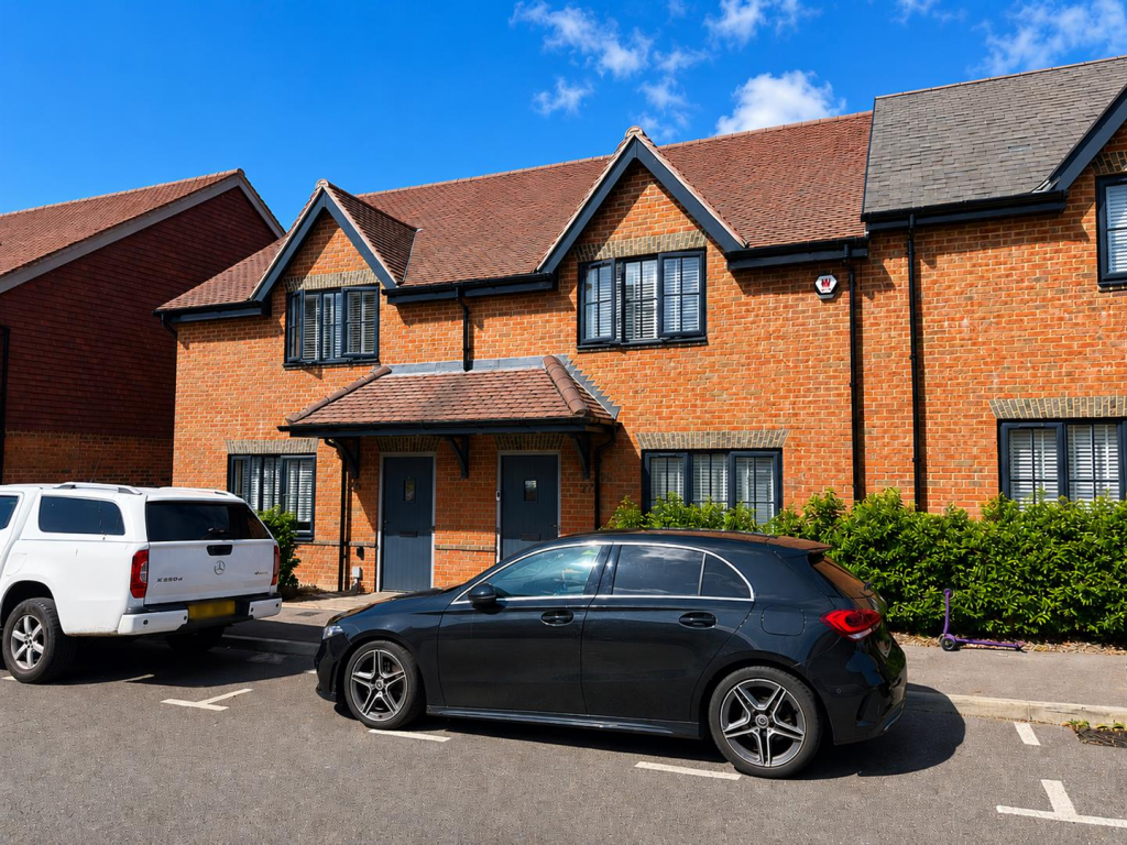 Main image of property: Ovingdean Road, Ovingdean, Brighton