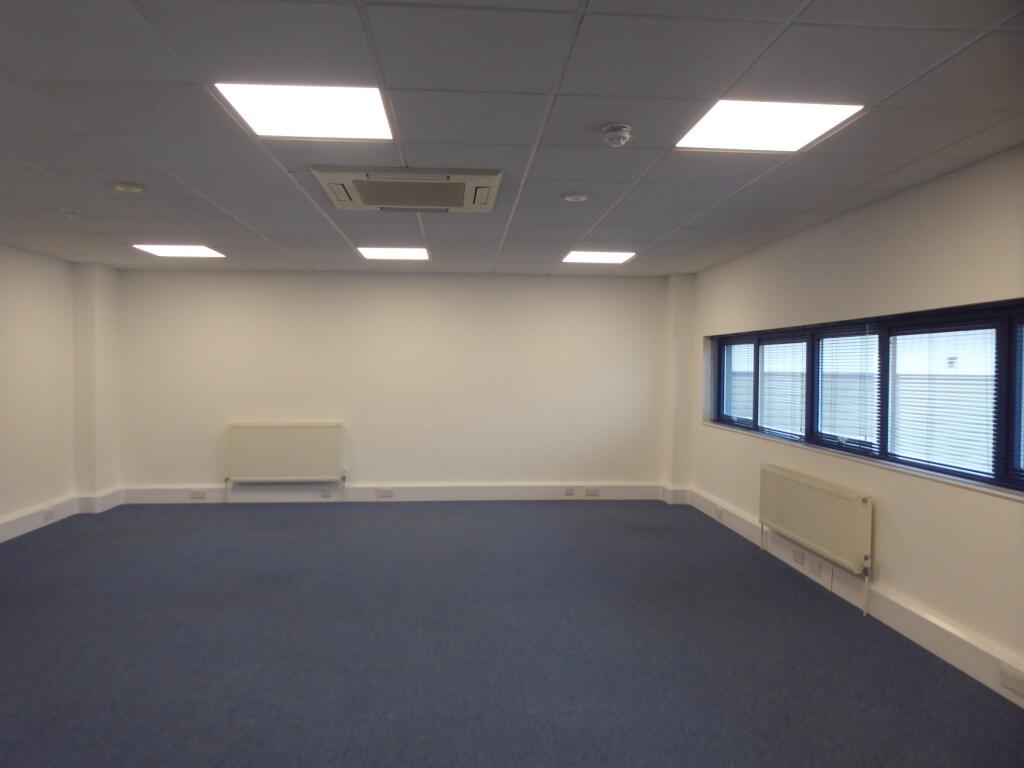 P1040624 Internal FF2.JPG