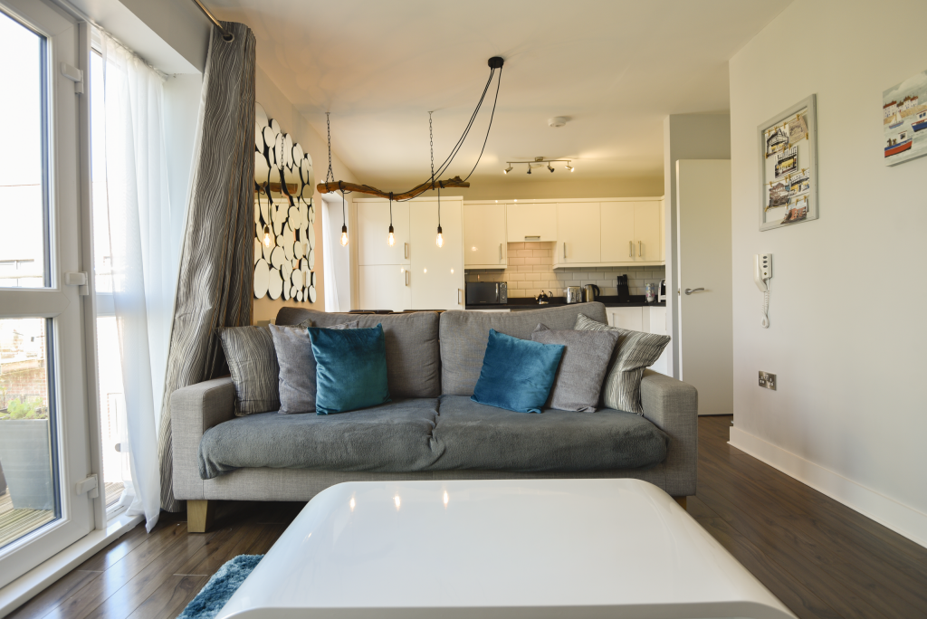 Main image of property: Prospect House, Mellor Road, Cheadle Hulme