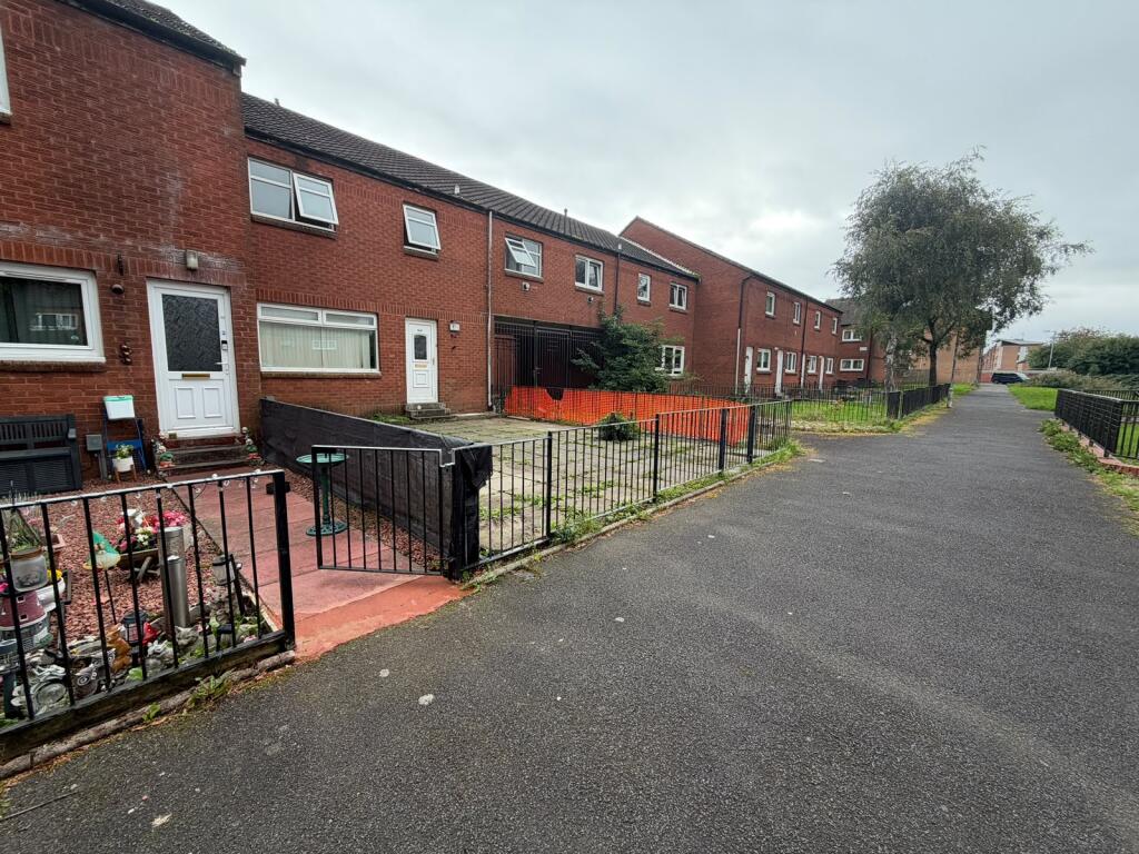 Main image of property: 28 Morrin Path