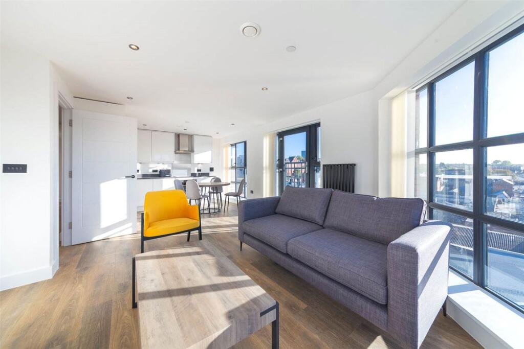 Additional image 3 of Lombard Street, Digbeth