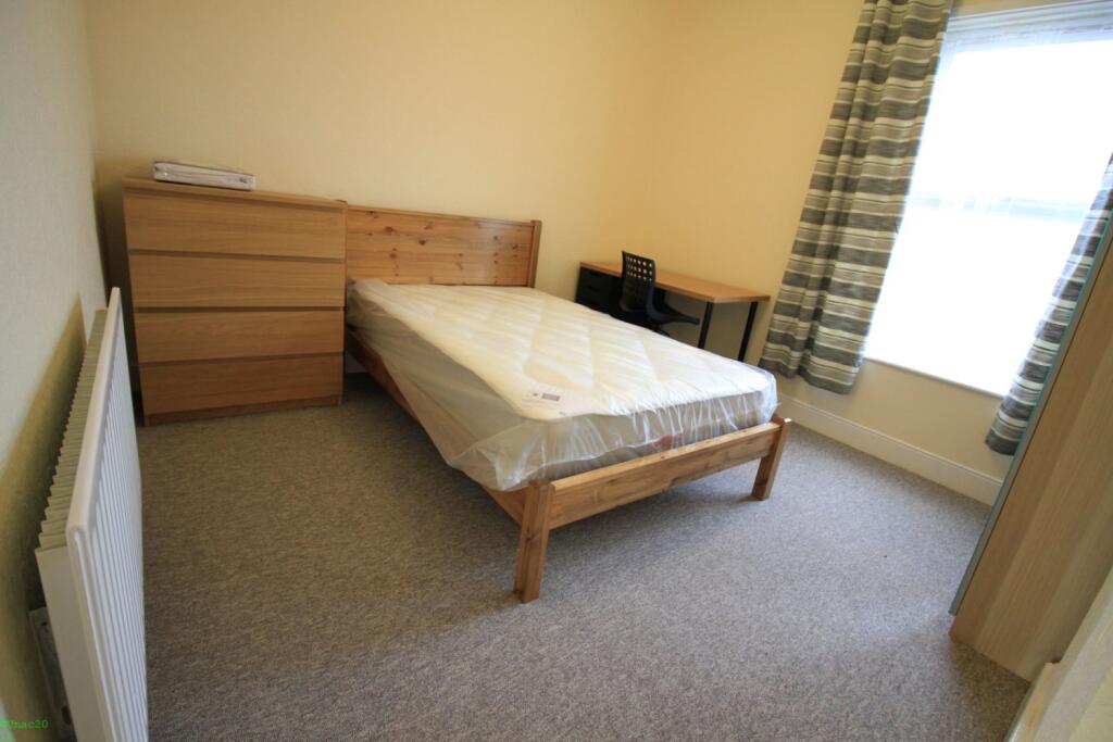 Main image of property: Westwood Road, Earsldon, Coventry