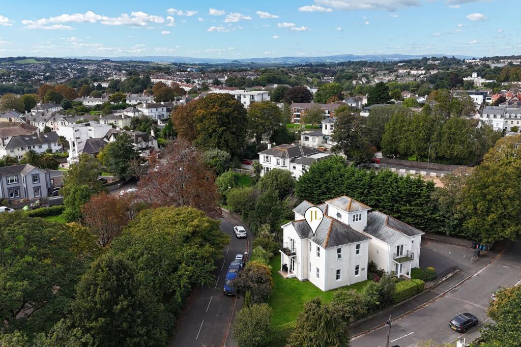 Main image of property: St Marychurch, Torquay