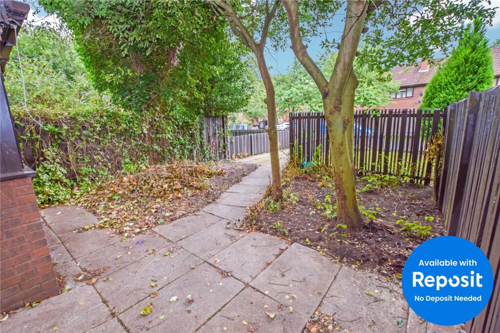 Property photo 8