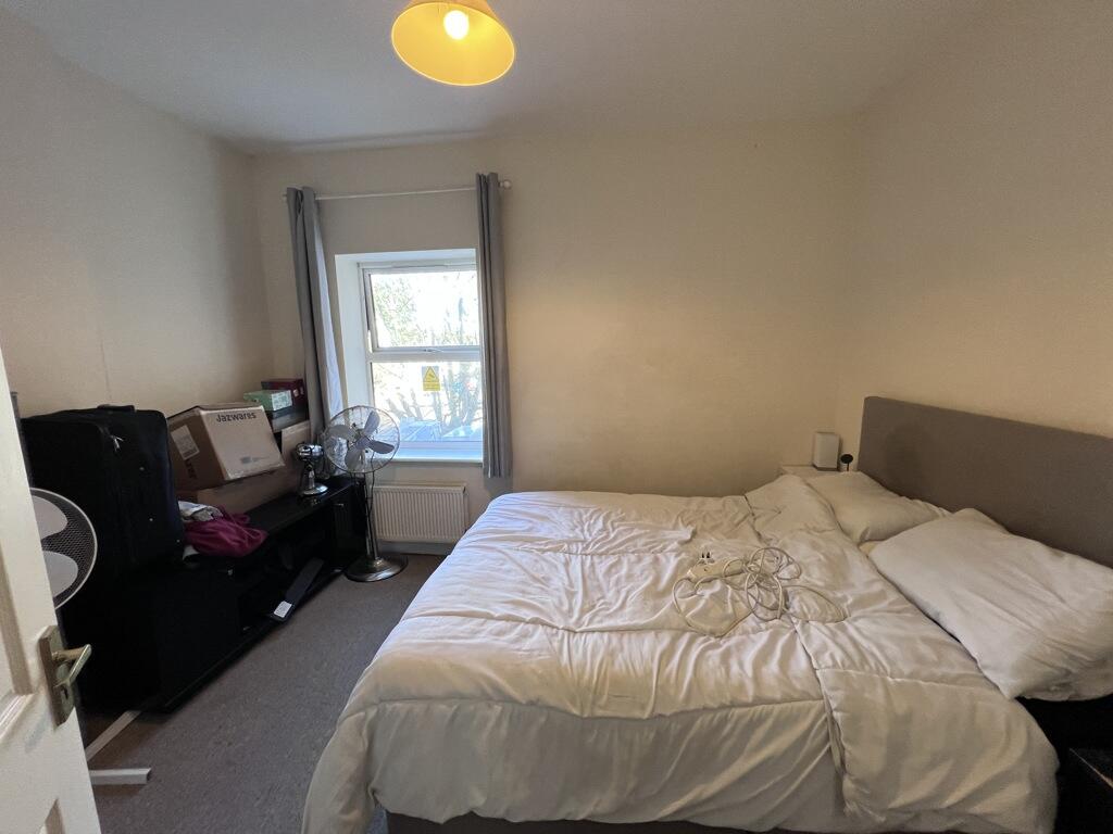 Additional image 7 of 544 Christchurch Road, Bournemouth, Dorset, BH1 4BE