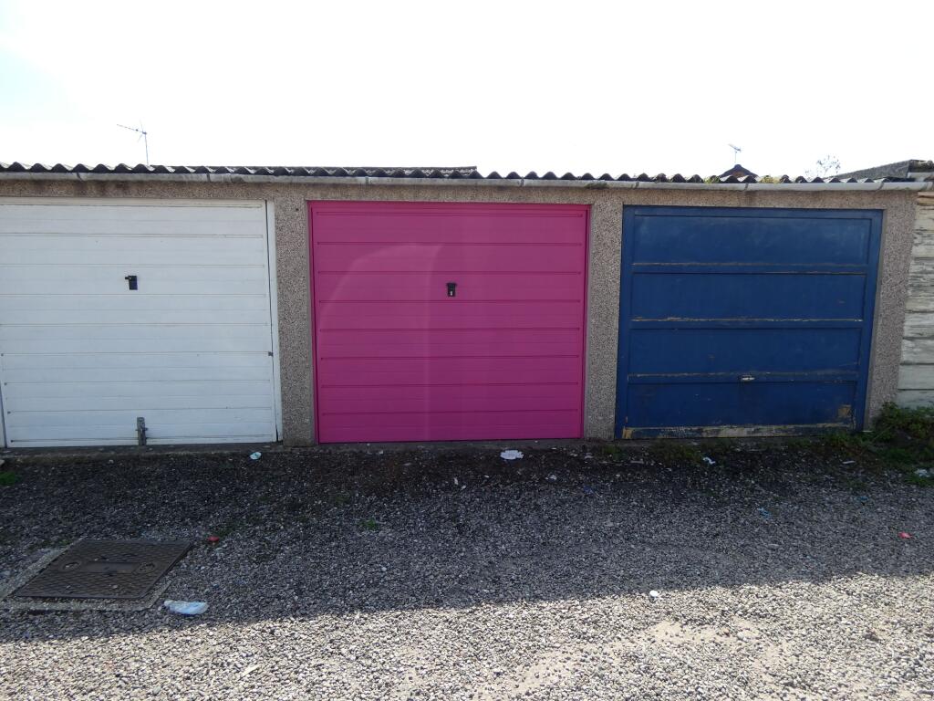 Main image of property: Bowhay Lane, Exeter