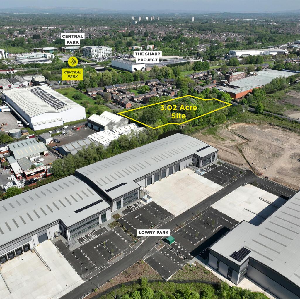 Land at Bower Street_v35.jpg