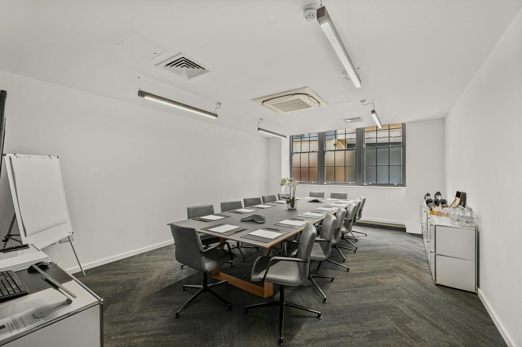 reception 1.jpg