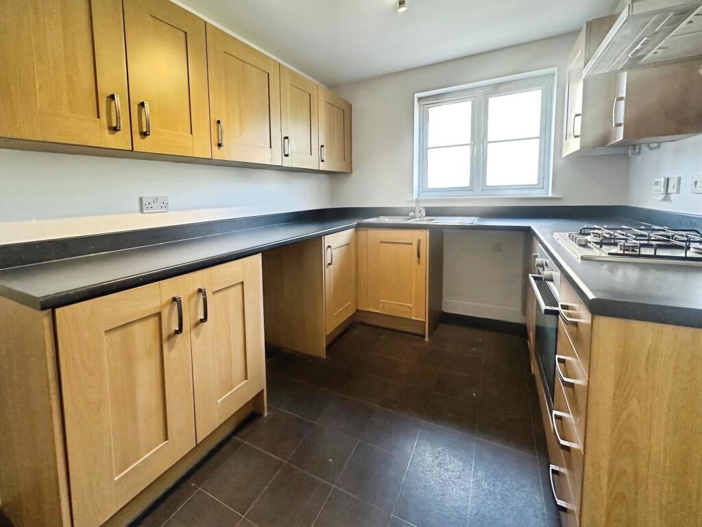 House in Peterborough - View 4
