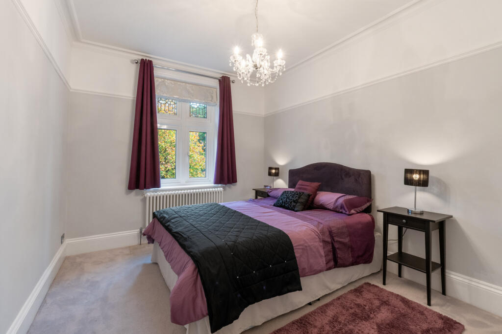 Additional image 31 of Lyttelton Road, Edgbaston Birmingham, West Midlands B16 9JN