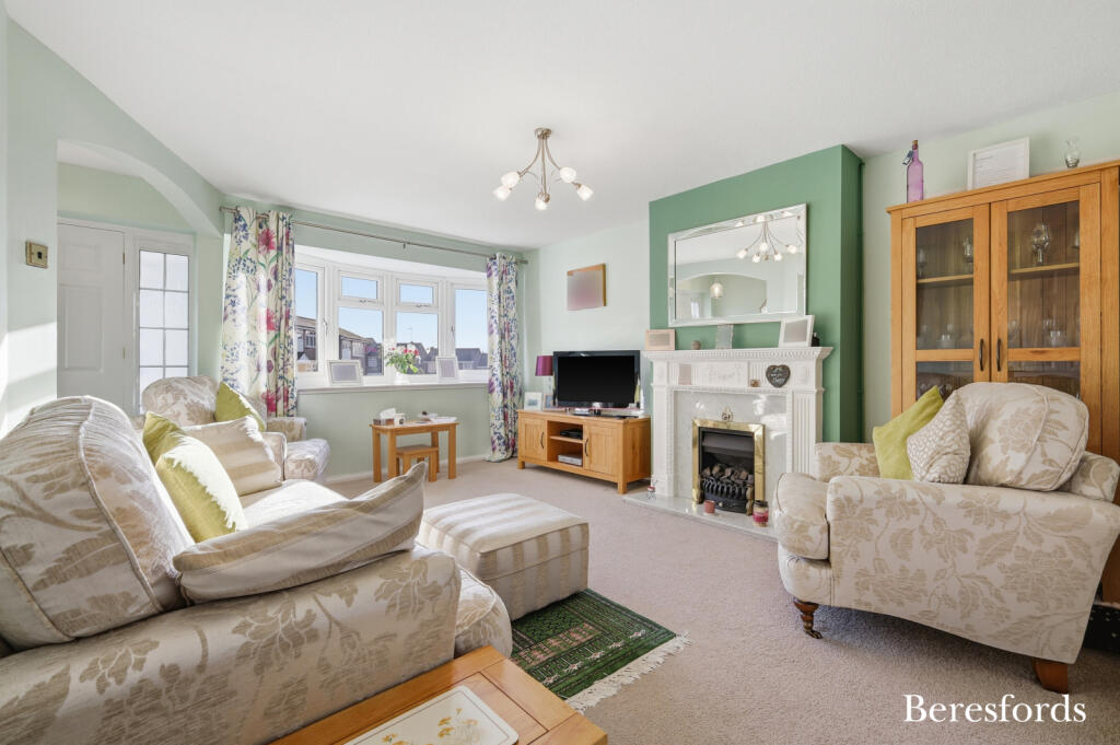 Holbrook Close, Billericay, CM11 photo 2