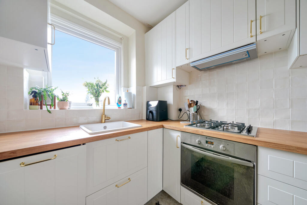 Main image of property: Trafalgar Road, Greenwich